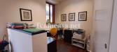 Appartamento in vendita a Pesaro - 04