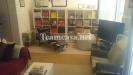 Appartamento in vendita con giardino a Pesaro in vialetrento - 04
