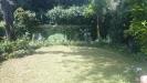 Appartamento in vendita con giardino a Pesaro in vialetrento - 08