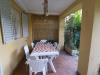 Appartamento in vendita con giardino a Pesaro in vialetrento - 09
