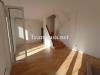 Appartamento bilocale in vendita con terrazzo a Pesaro - 04