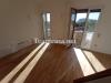 Appartamento bilocale in vendita con terrazzo a Pesaro - 06