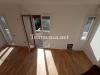 Appartamento bilocale in vendita con terrazzo a Pesaro - 07