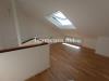 Appartamento bilocale in vendita con terrazzo a Pesaro - 08