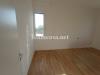 Appartamento bilocale in vendita con terrazzo a Pesaro - 09