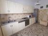 Appartamento in vendita con terrazzo a Pesaro - 10