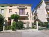 Appartamento in vendita con terrazzo a Pesaro - 02