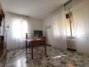 Appartamento in vendita con terrazzo a Pesaro - 03