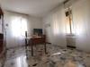 Appartamento in vendita con terrazzo a Pesaro - 04