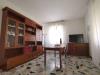 Appartamento in vendita con terrazzo a Pesaro - 05