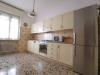 Appartamento in vendita con terrazzo a Pesaro - 06