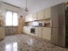 Appartamento in vendita con terrazzo a Pesaro - 07