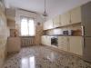 Appartamento in vendita con terrazzo a Pesaro - 08