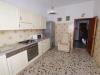 Appartamento in vendita con terrazzo a Pesaro - 09