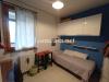 Appartamento in vendita con terrazzo a Pesaro - 10