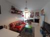 Appartamento in vendita con terrazzo a Pesaro - 02