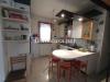 Appartamento in vendita con terrazzo a Pesaro - 03