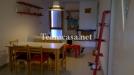 Appartamento in vendita con terrazzo a Pesaro - 05