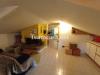 Appartamento in vendita con terrazzo a Pesaro - 06