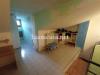 Appartamento in vendita con terrazzo a Pesaro - 07