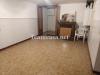 Appartamento monolocale in vendita con box a Pesaro - 10