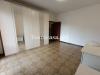 Appartamento monolocale in vendita con box a Pesaro - 06