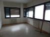 Ufficio in affitto con terrazzo a Pesaro - 07