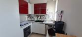 Appartamento monolocale in vendita a Pesaro - 04