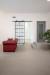 Appartamento in vendita con terrazzo a Pesaro - 04