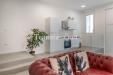 Appartamento in vendita con terrazzo a Pesaro - 05
