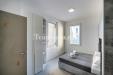 Appartamento in vendita con terrazzo a Pesaro - 07