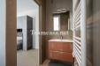 Appartamento in vendita con terrazzo a Pesaro - 08