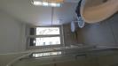 Appartamento in vendita con box a Pesaro - 10