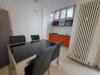 Appartamento in vendita con box a Pesaro - 02