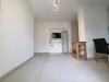 Appartamento in vendita con box a Pesaro - 03