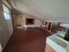 Appartamento monolocale in vendita a Pesaro - 10