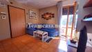 Appartamento in vendita con terrazzo a Pesaro - 02