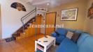 Appartamento in vendita con terrazzo a Pesaro - 03