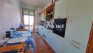Appartamento in vendita con terrazzo a Pesaro - 05