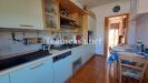 Appartamento in vendita con terrazzo a Pesaro - 06