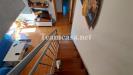 Appartamento in vendita con terrazzo a Pesaro - 07
