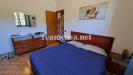 Appartamento in vendita con terrazzo a Pesaro - 08