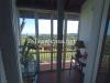 Casa indipendente in vendita con giardino a Pesaro - 10