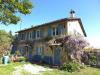 Casa indipendente in vendita con giardino a Pesaro - 02