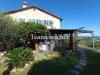 Casa indipendente in vendita con giardino a Pesaro - 03