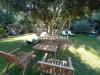 Casa indipendente in vendita con giardino a Pesaro - 04