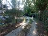 Casa indipendente in vendita con giardino a Pesaro - 06
