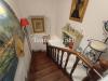 Casa indipendente in vendita con giardino a Pesaro - 08