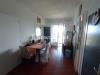 Casa indipendente in vendita con giardino a Pesaro - 09