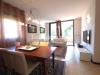Appartamento in vendita con terrazzo a Pesaro - 05